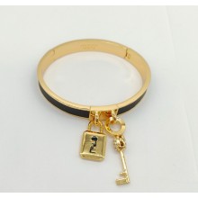 Fendi Bracelet 060702 2025