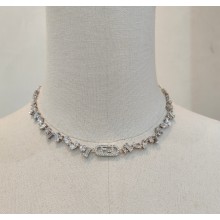 Fendi Necklace 060703 2025