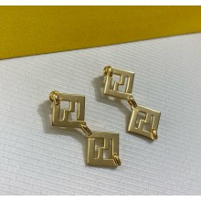 Fendi Earrings 060712 2025
