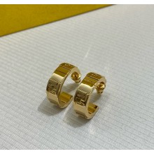 Fendi Earrings 060713 2025