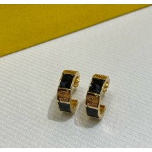 Fendi Earrings 060714 2025