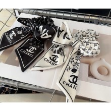 Chanel Hair Accessory 060901 2025