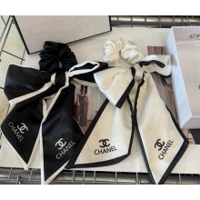 Chanel Hair Accessory 060902 2025