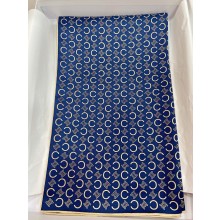 Celine silk scarf 90x90cm 060905 2025 (TOP QUALITY)