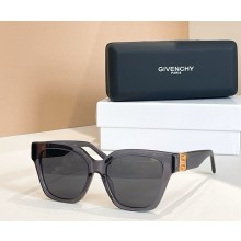 Givenchy Sunglasses GV40037F 03 2025