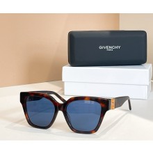 Givenchy Sunglasses GV40037F 04 2025