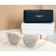 Givenchy Sunglasses GV40037F 05 2025