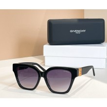 Givenchy Sunglasses GV40037F 06 2025