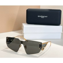 Givenchy Sunglasses GV60016U 01 2025