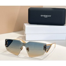 Givenchy Sunglasses GV60016U 02 2025