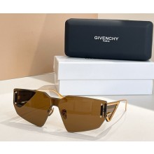 Givenchy Sunglasses GV60016U 04 2025