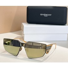 Givenchy Sunglasses GV60016U 05 2025