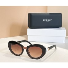 Givenchy Sunglasses GV60017U 01 2025