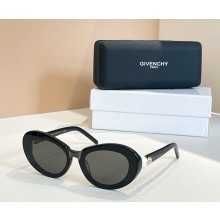Givenchy Sunglasses GV60017U 03 2025