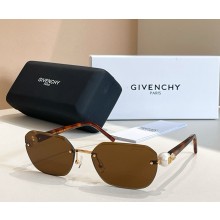 Givenchy Sunglasses GV4010M 02 2025