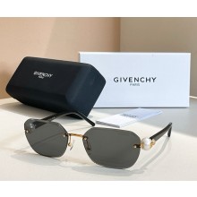 Givenchy Sunglasses GV4010M 04 2025
