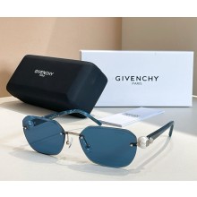 Givenchy Sunglasses GV4010M 05 2025