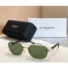 Givenchy Sunglasses GV4010M 07 2025