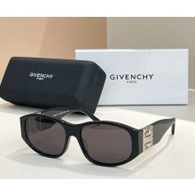 Givenchy Sunglasses GV40054I 02 2025