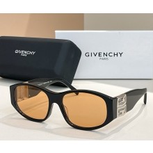 Givenchy Sunglasses GV40054I 03 2025