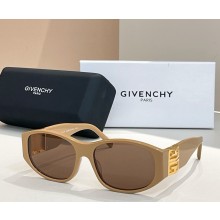 Givenchy Sunglasses GV40054I 04 2025