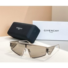 Givenchy Sunglasses GV60015U 01 2025