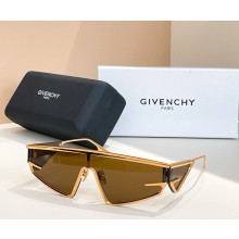 Givenchy Sunglasses GV60015U 03 2025
