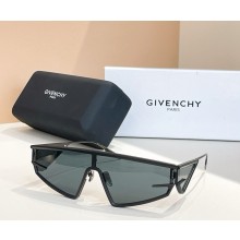 Givenchy Sunglasses GV60015U 04 2025
