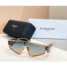 Givenchy Sunglasses GV60015U 05 2025