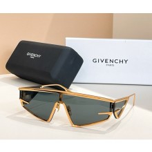 Givenchy Sunglasses GV60015U 06 2025