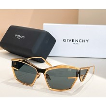 Givenchy Sunglasses GV40066U 04 2025