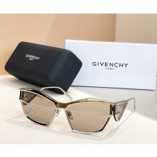 Givenchy Sunglasses GV40066U 05 2025