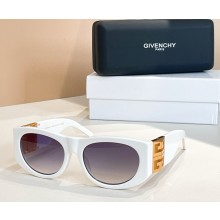 Givenchy Sunglasses GV40028I 04 2025