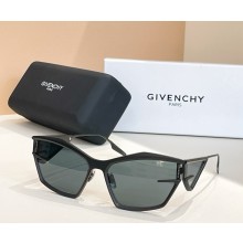Givenchy Sunglasses GV40066U 06 2025