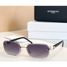 Givenchy Sunglasses GV4009M 01 2025