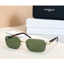 Givenchy Sunglasses GV4009M 02 2025