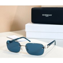 Givenchy Sunglasses GV4009M 03 2025