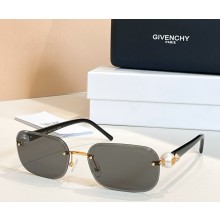 Givenchy Sunglasses GV4009M 05 2025