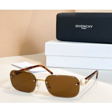 Givenchy Sunglasses GV4009M 07 2025