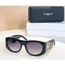 Givenchy Sunglasses GV40028I 05 2025