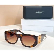 Givenchy Sunglasses GV40028I 06 2025