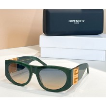 Givenchy Sunglasses GV40028I 07 2025