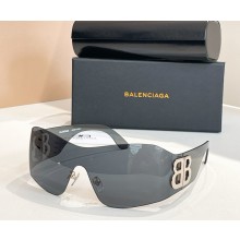 Balenciaga Sunglasses BB0359S 06 2025