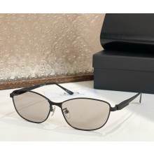 Balenciaga Sunglasses BB0357SA 07 2025