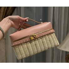 Loro piana Extra Pocket L27 wicker 02 2025