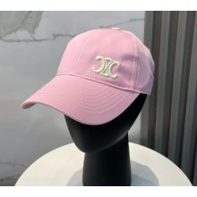 Celine Baseball Cap/Hat 061315 2025