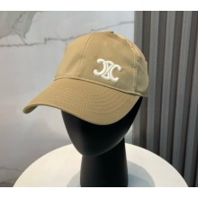 Celine Baseball Cap/Hat 061316 2025