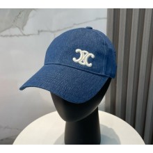Celine Baseball Cap/Hat 061318 2025