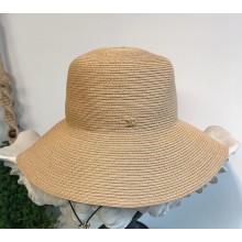 Celine Visor Cap/Hat 061302 2025