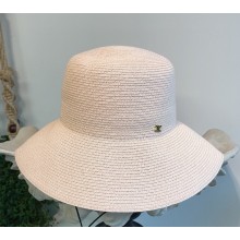 Celine Visor Cap/Hat 061303 2025